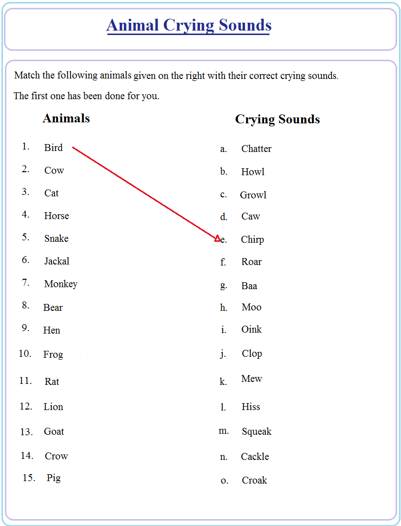 Grade 1 English Worksheet Perfect Addition Worksheets â Paulmas Info